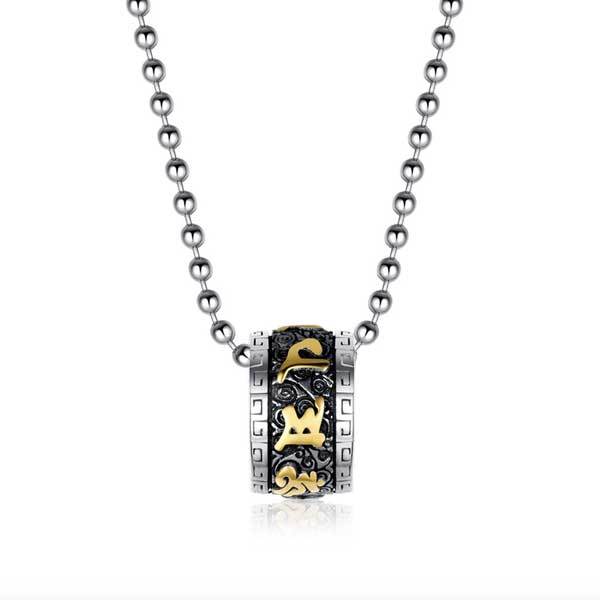 Mani-Mantra-Lotus-Pendant-Necklace6.jpg