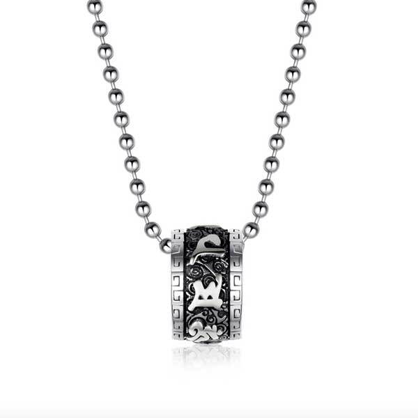 Mani-Mantra-Lotus-Pendant-Necklace7.jpg