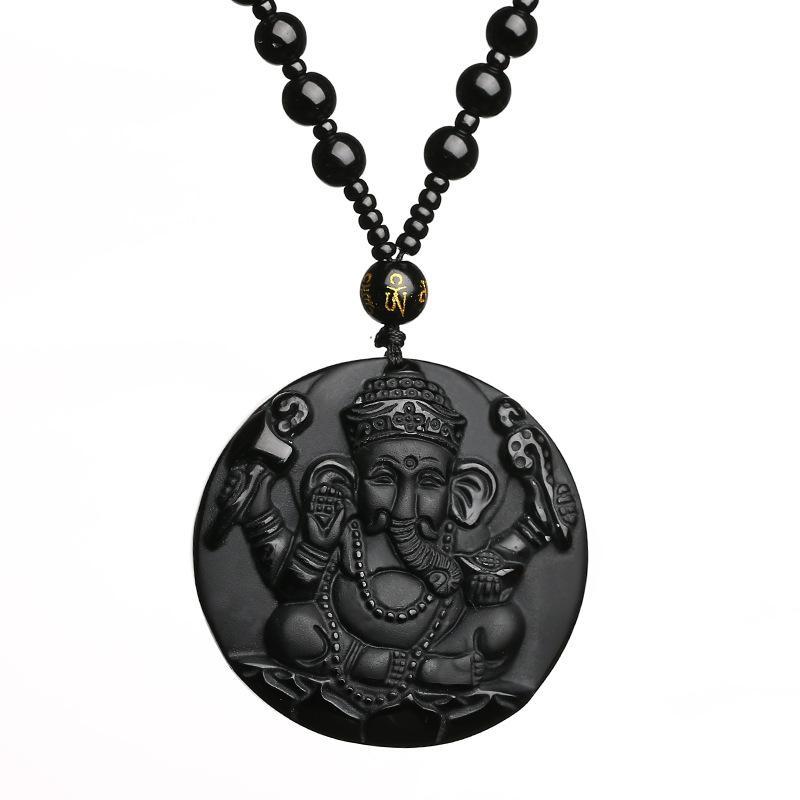 ObsidianLordGaneshaPendant-NecklaceforSuccess10.jpg