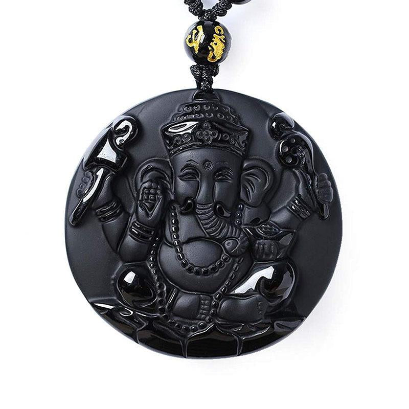ObsidianLordGaneshaPendant-NecklaceforSuccess11.jpg