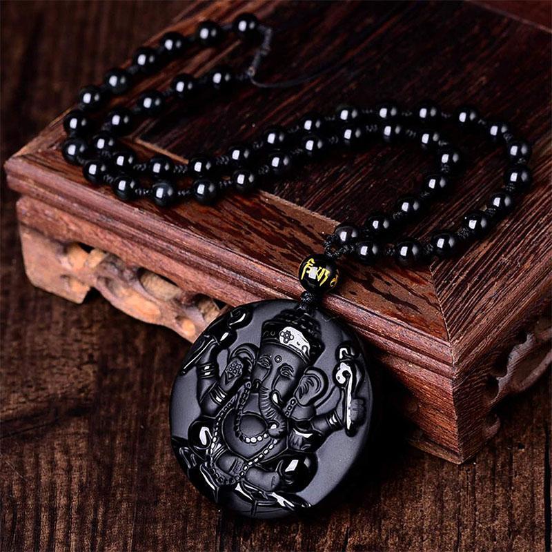 ObsidianLordGaneshaPendant-NecklaceforSuccess3.jpg
