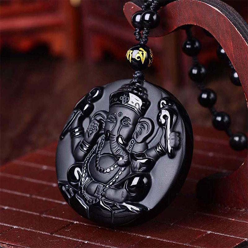 ObsidianLordGaneshaPendant-NecklaceforSuccess4.jpg