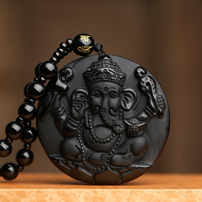 ObsidianLordGaneshaPendant-NecklaceforSuccess7.jpg