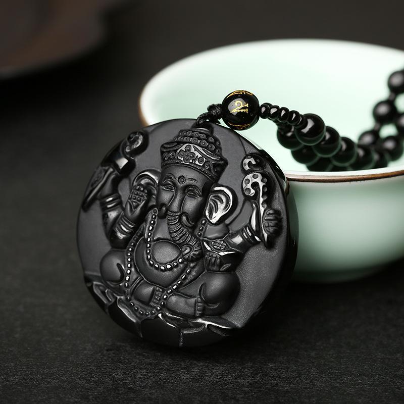ObsidianLordGaneshaPendant-NecklaceforSuccess8.jpg