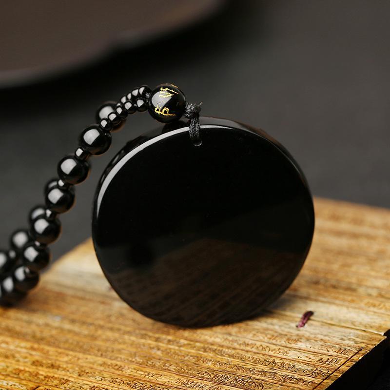 ObsidianLordGaneshaPendant-NecklaceforSuccess9.jpg