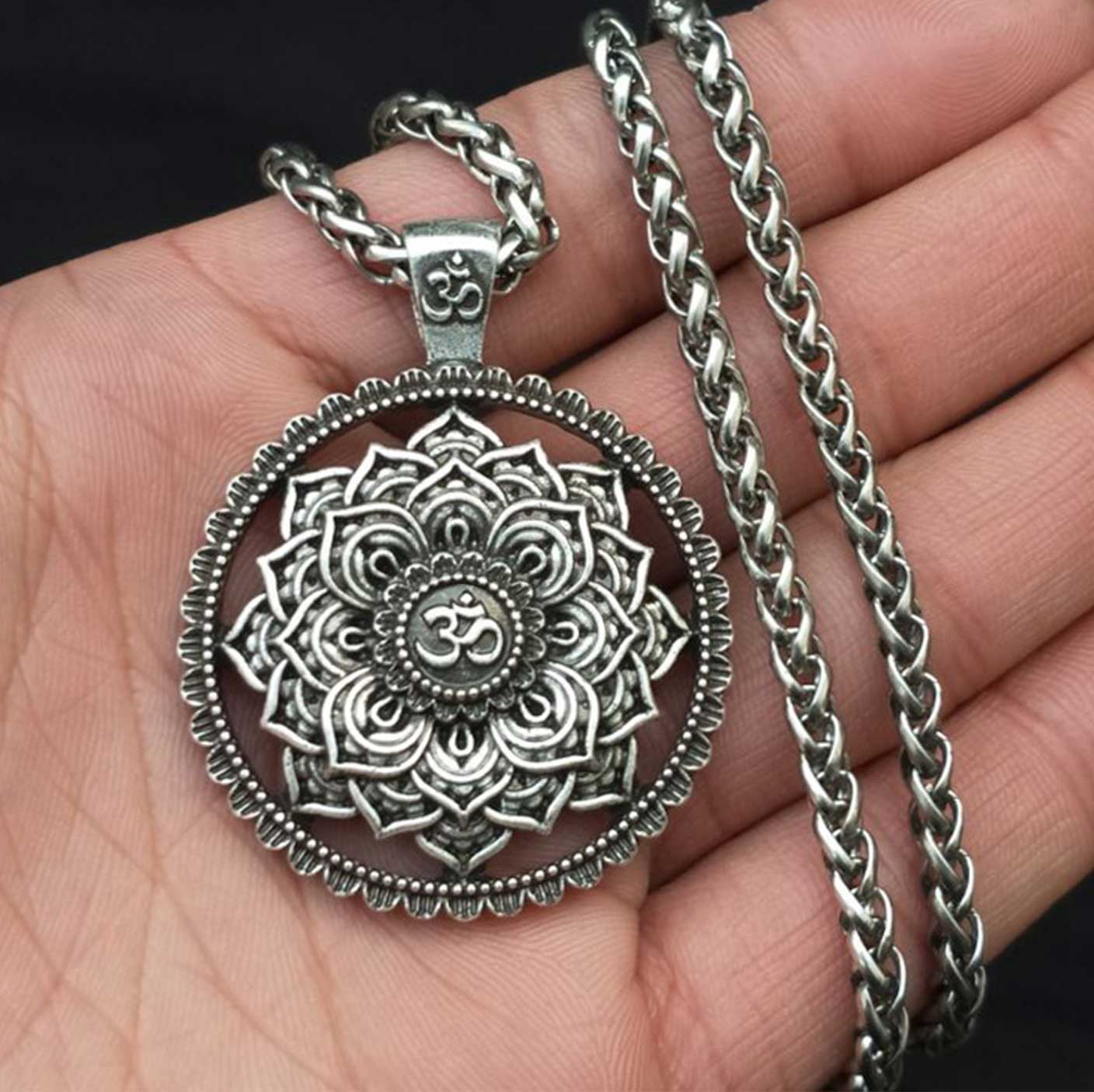 OmLotusMandalaNecklace1.jpg