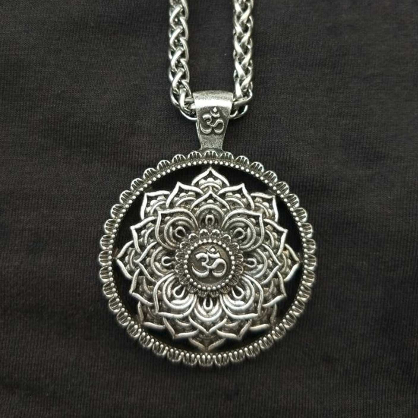 OmLotusMandalaNecklace2.jpg
