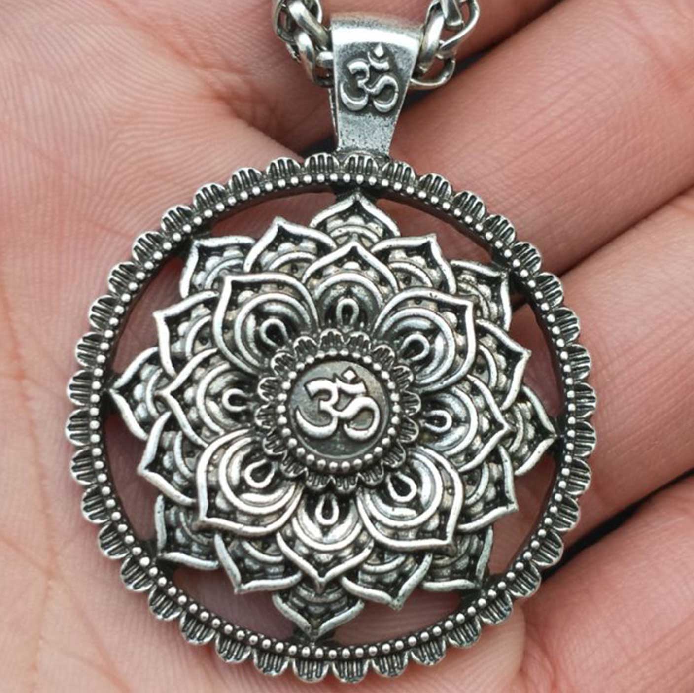 OmLotusMandalaNecklace3.jpg