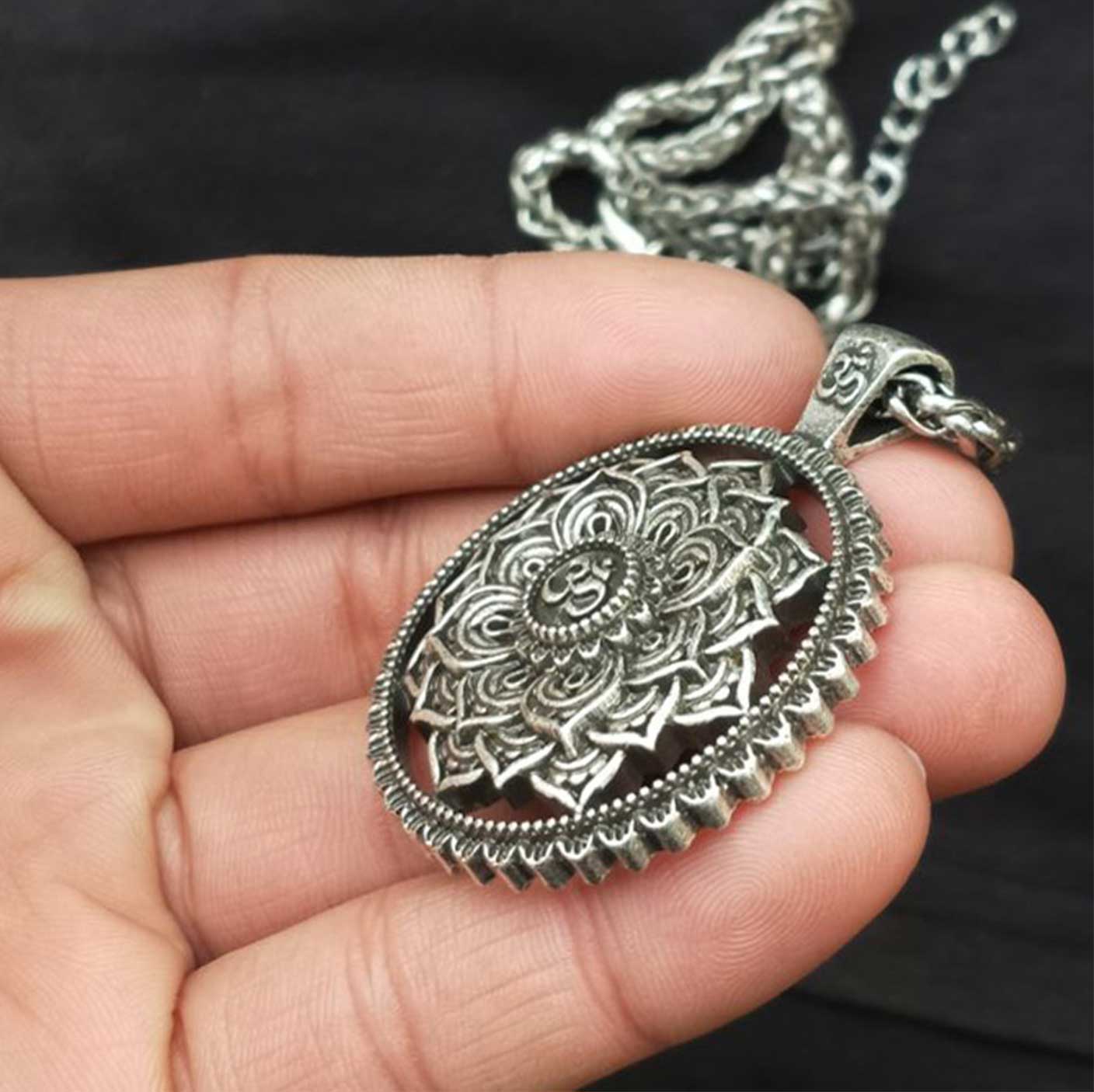 OmLotusMandalaNecklace4.jpg