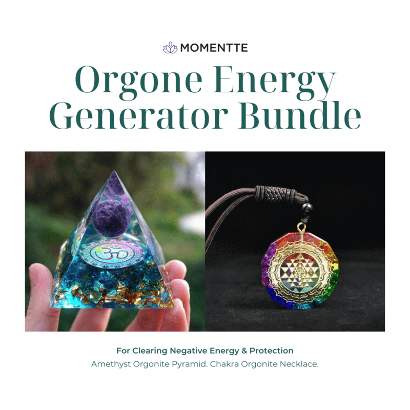 OrgoneEnergyGeneratorBundle_1_1.png