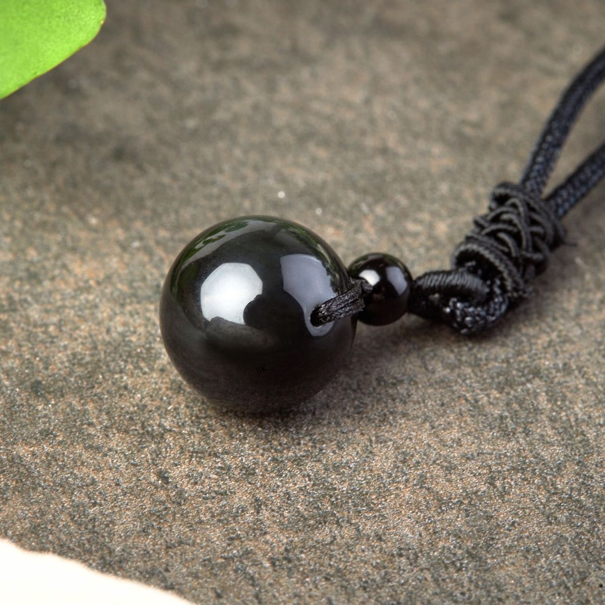 RainbowObsidianNecklace-EyeofTruth-01.jpg