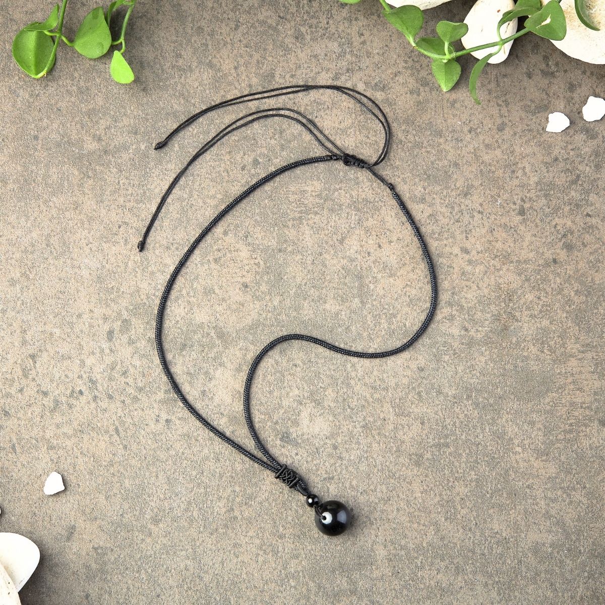 RainbowObsidianNecklace-EyeofTruth-02.jpg