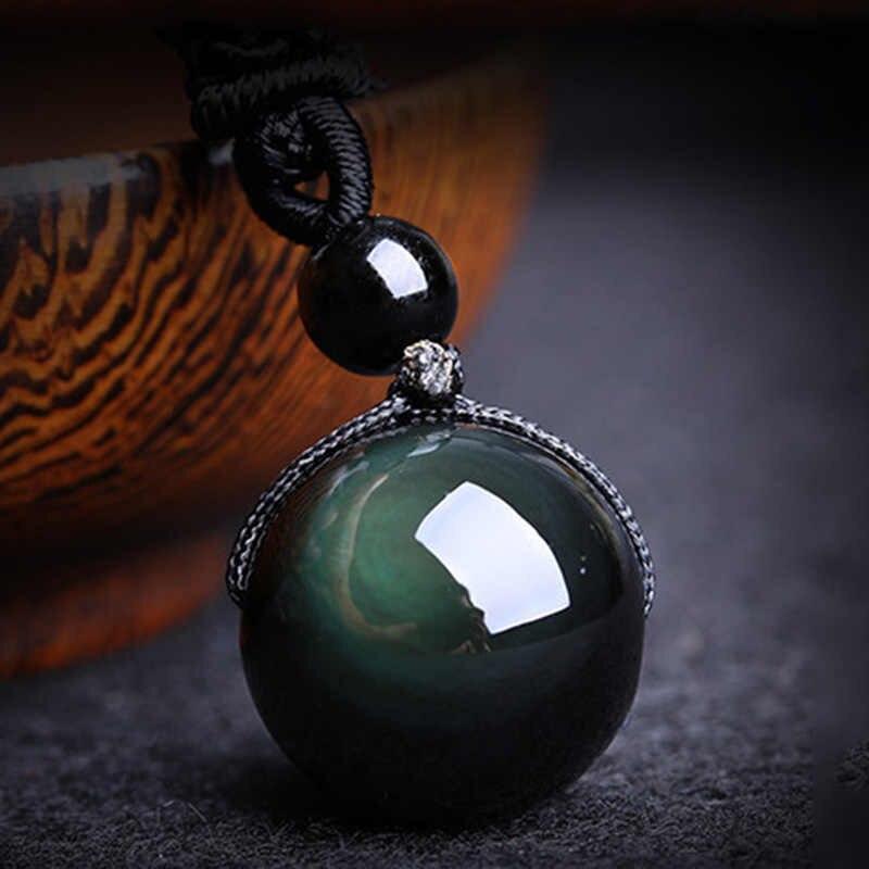 RainbowObsidianNecklace-EyeofTruth1.jpg