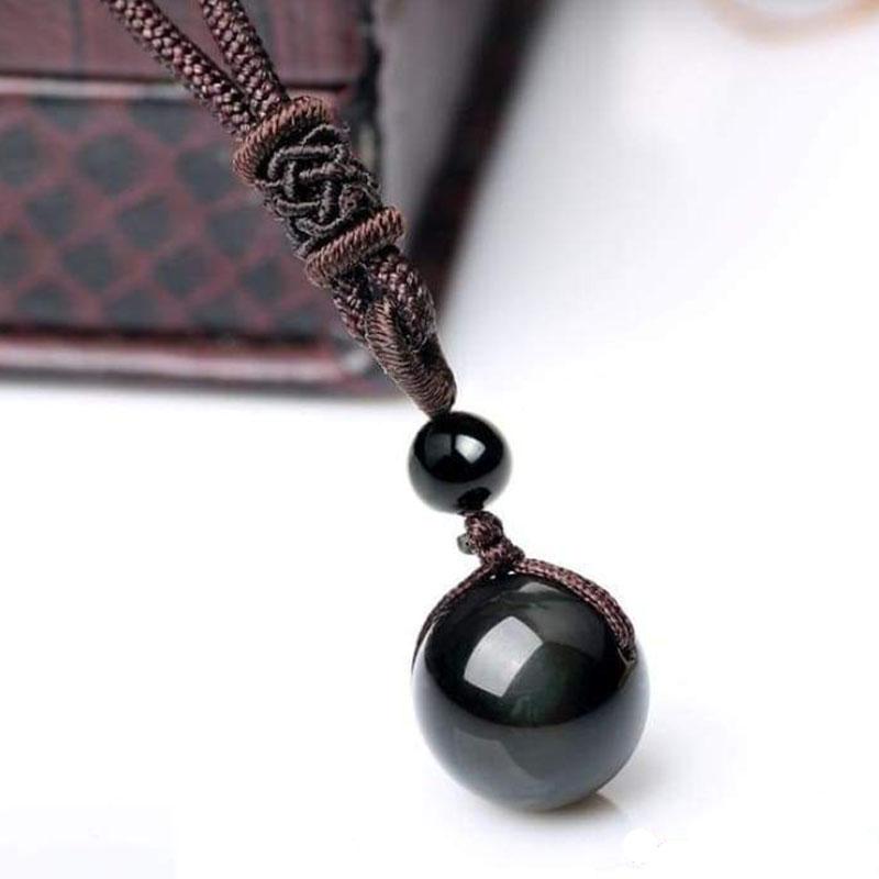 RainbowObsidianNecklace-EyeofTruth2.jpg