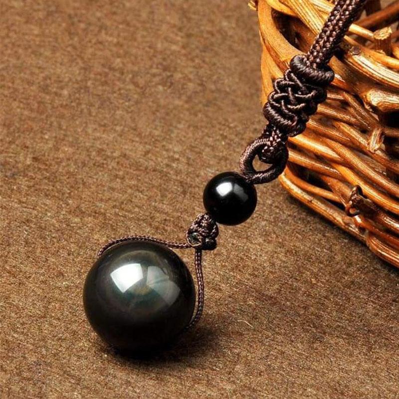 RainbowObsidianNecklace-EyeofTruth3.jpg