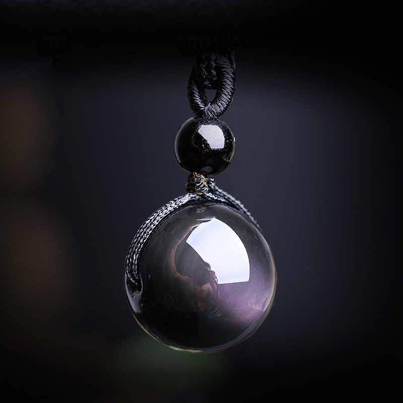 RainbowObsidianNecklace-EyeofTruth4.jpg