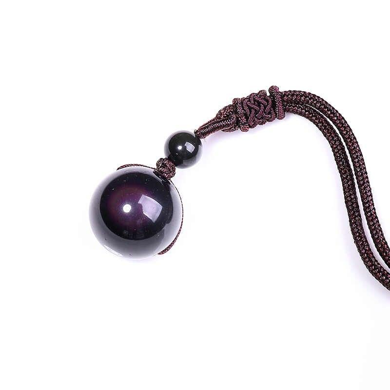 RainbowObsidianNecklace-EyeofTruth5.jpg