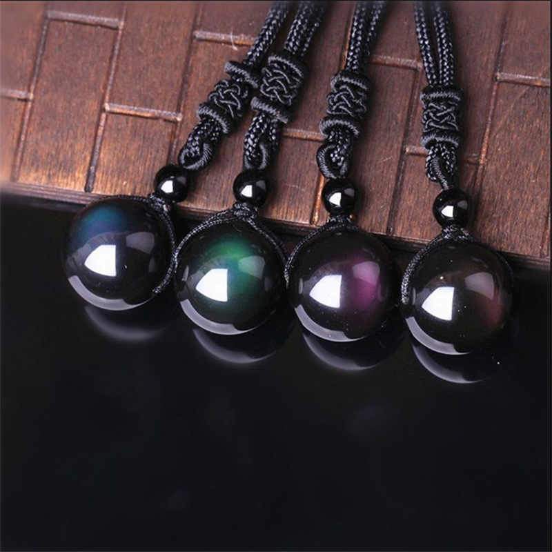 RainbowObsidianNecklace-EyeofTruth6.jpg