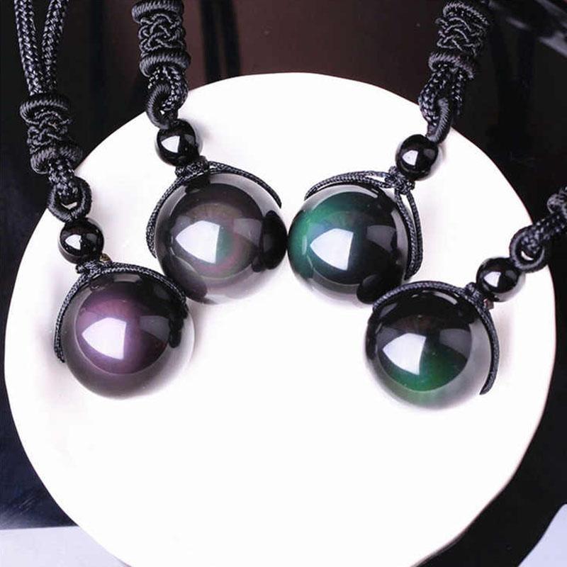 RainbowObsidianNecklace-EyeofTruth7.jpg