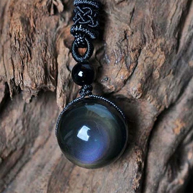RainbowObsidianNecklace-EyeofTruth8.jpg