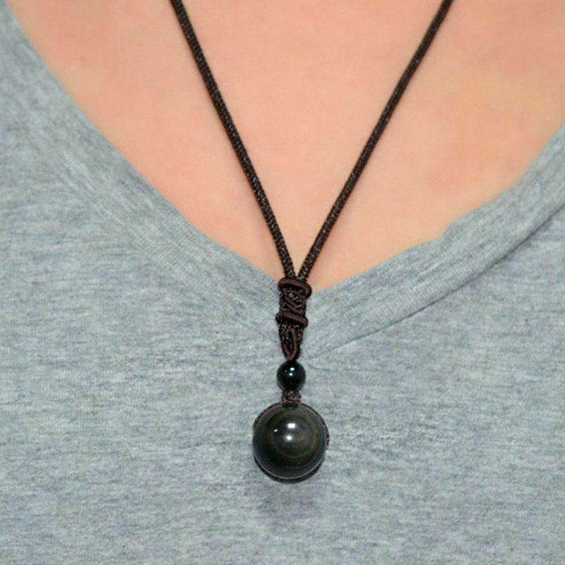 RainbowObsidianNecklace-EyeofTruth9.jpg
