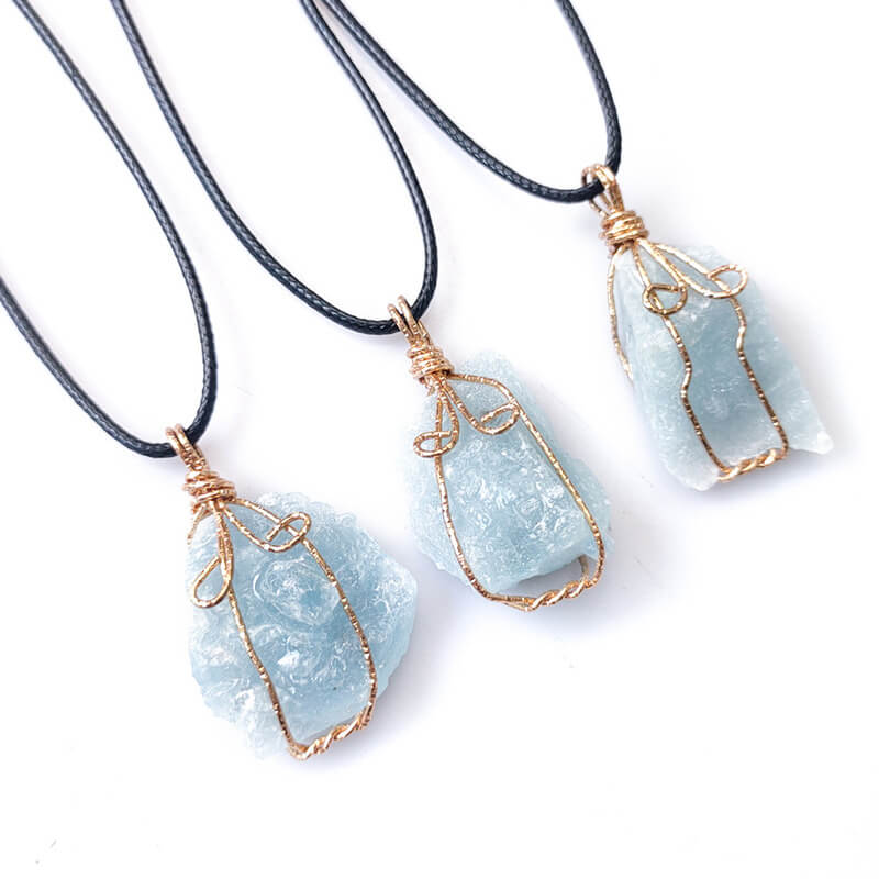 RawAquamarineCrystalPendantNecklace4.jpg