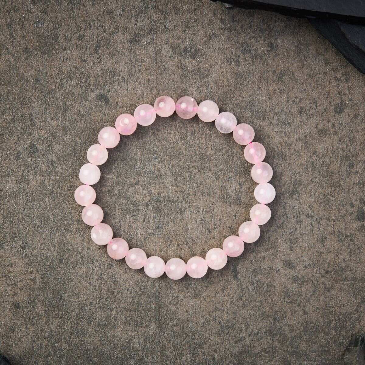 RoseQuartzLoveBracelet-Inspire_AttractLove-01.jpg