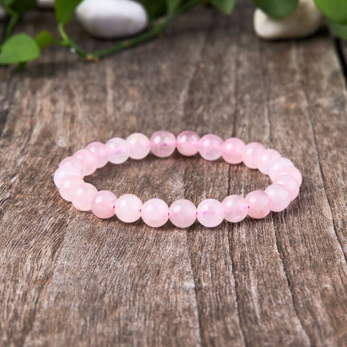 RoseQuartzLoveBracelet-Inspire_AttractLove-02.jpg