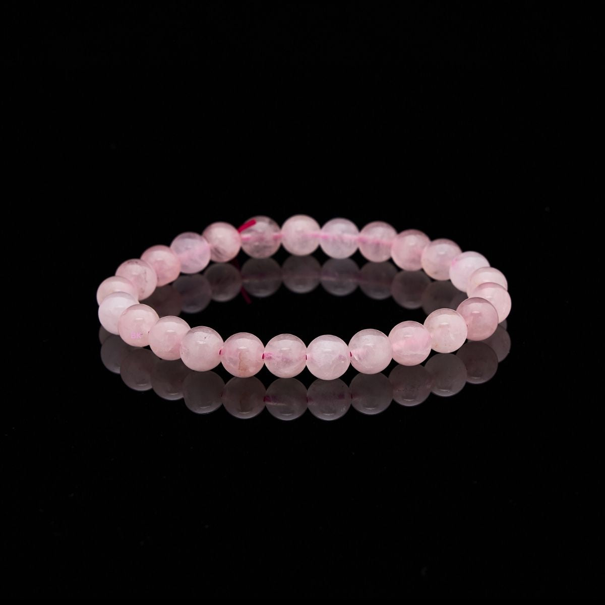 RoseQuartzLoveBracelet-Inspire_AttractLove-03.jpg