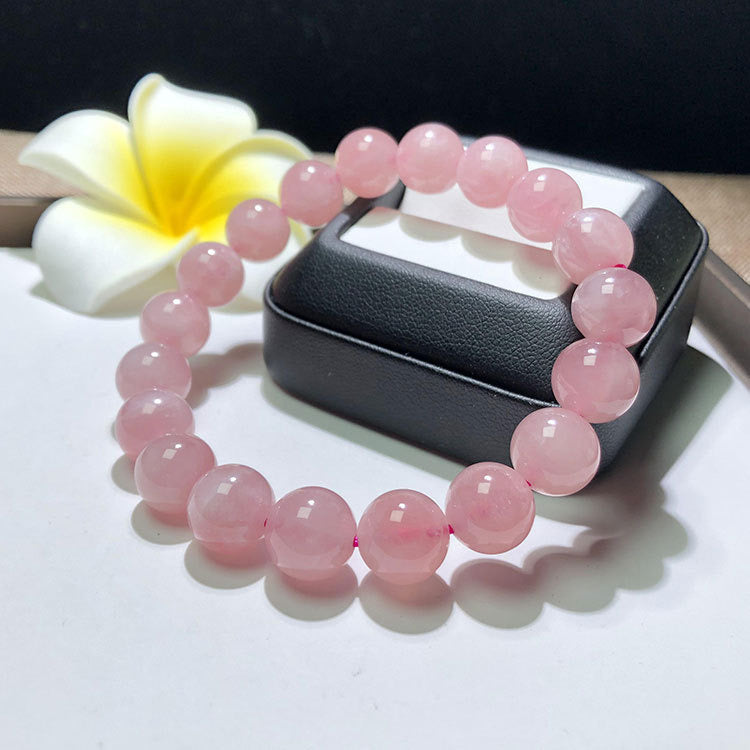 RoseQuartzLoveBracelet-Inspire_AttractLove1.jpg