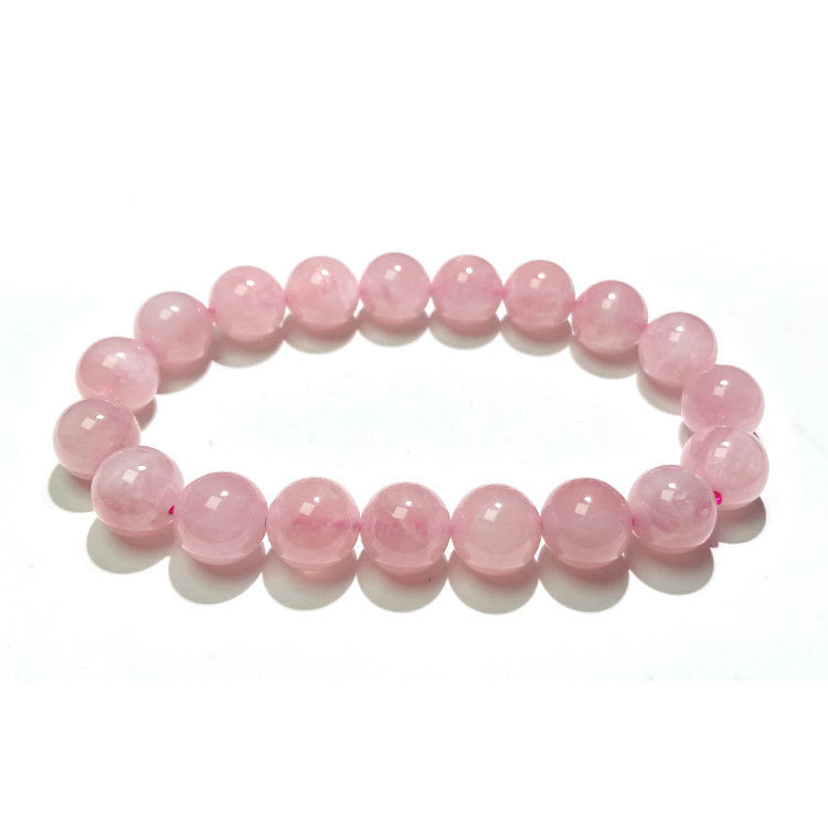 RoseQuartzLoveBracelet-Inspire_AttractLove10.jpg
