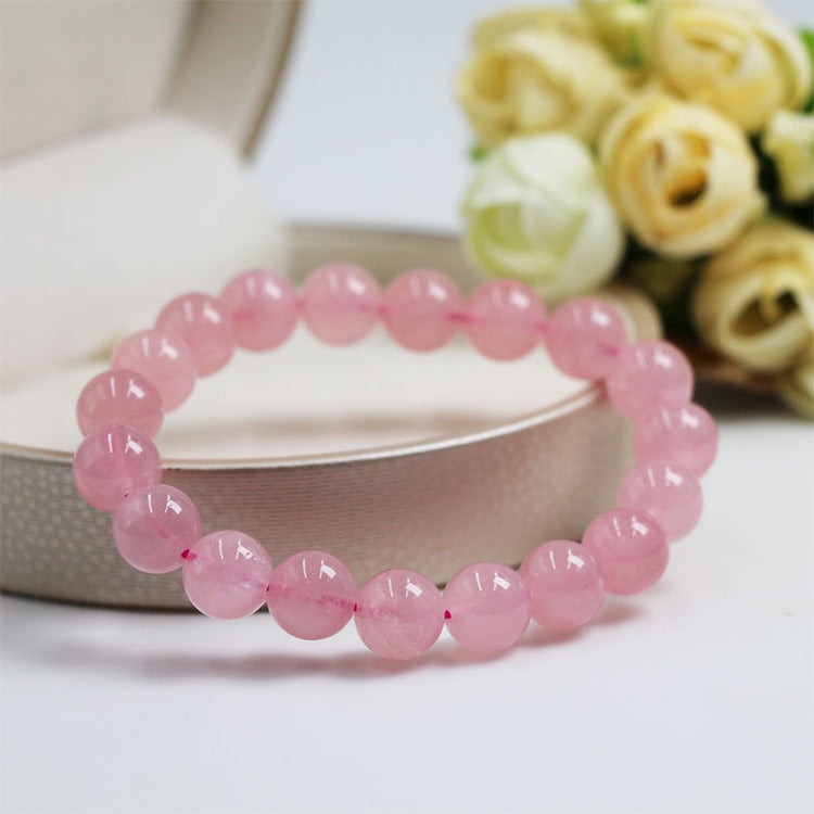 RoseQuartzLoveBracelet-Inspire_AttractLove11.jpg
