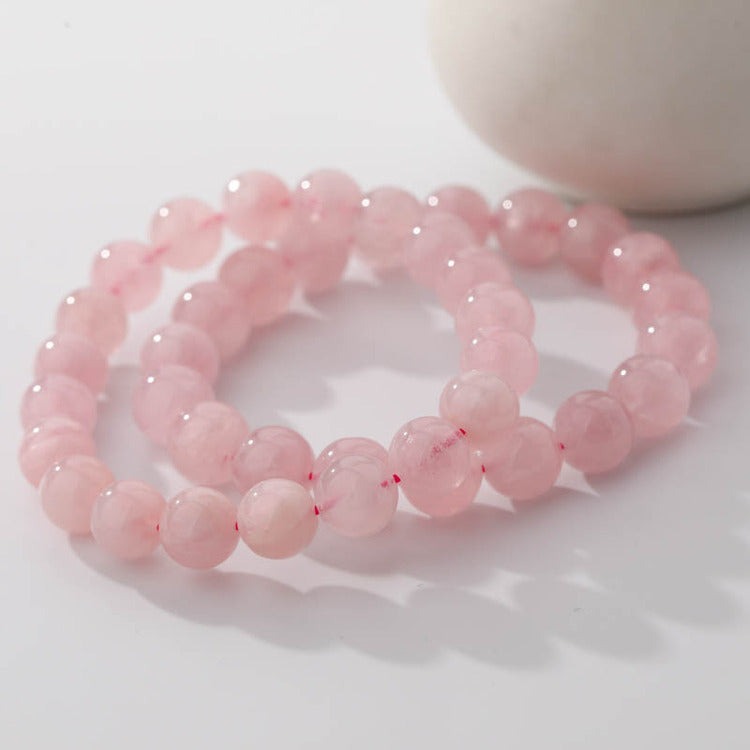 RoseQuartzLoveBracelet-Inspire_AttractLove12.jpg