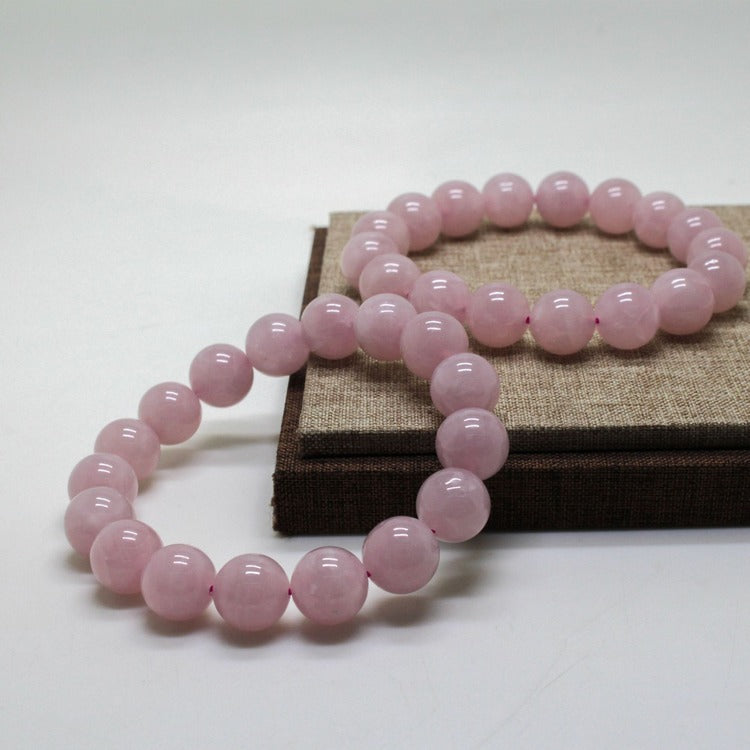 RoseQuartzLoveBracelet-Inspire_AttractLove13.jpg