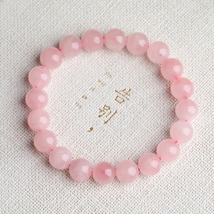 RoseQuartzLoveBracelet-Inspire_AttractLove2.jpg