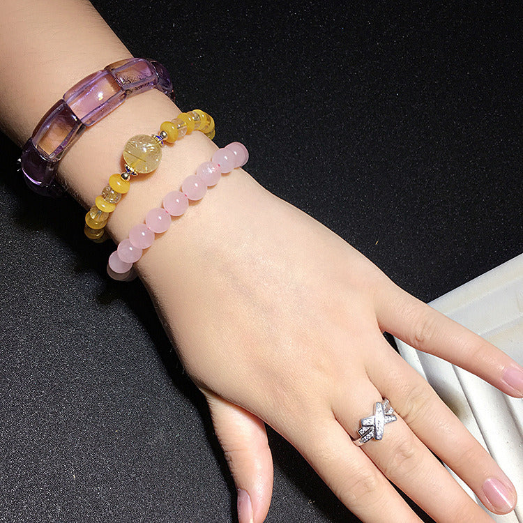 RoseQuartzLoveBracelet-Inspire_AttractLove3.jpg