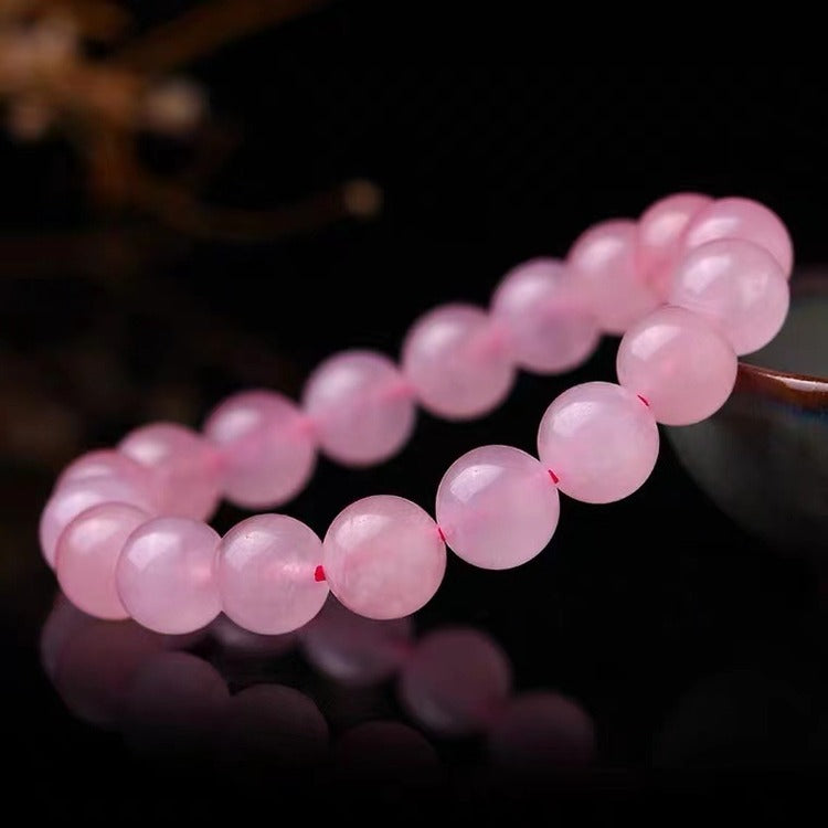 RoseQuartzLoveBracelet-Inspire_AttractLove4.jpg