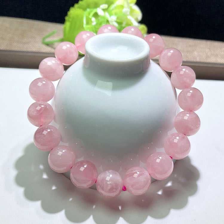 RoseQuartzLoveBracelet-Inspire_AttractLove5.jpg