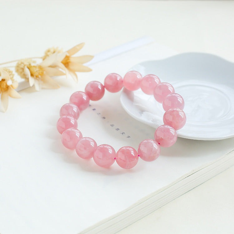 RoseQuartzLoveBracelet-Inspire_AttractLove6.jpg