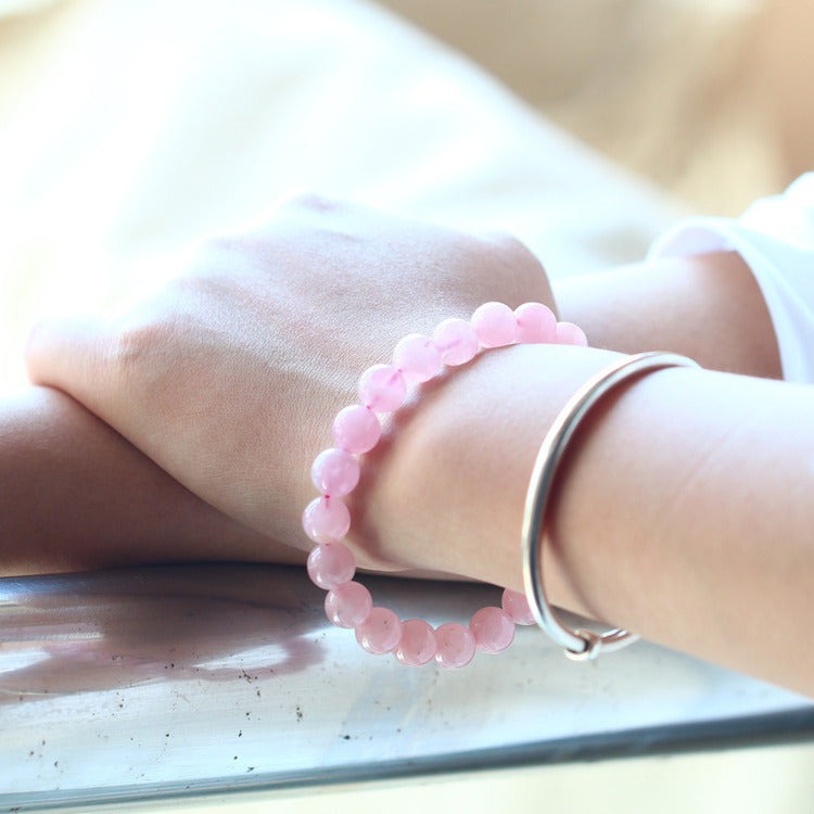 RoseQuartzLoveBracelet-Inspire_AttractLove7.jpg