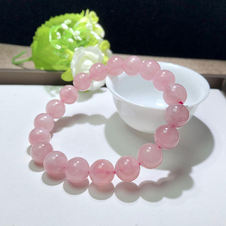RoseQuartzLoveBracelet-Inspire_AttractLove8.jpg