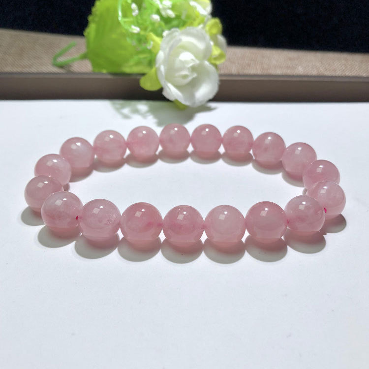 RoseQuartzLoveBracelet-Inspire_AttractLove9.jpg