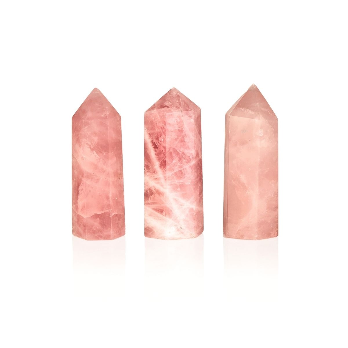 RoseQuartzWand-HeartChakraHealing-01.jpg