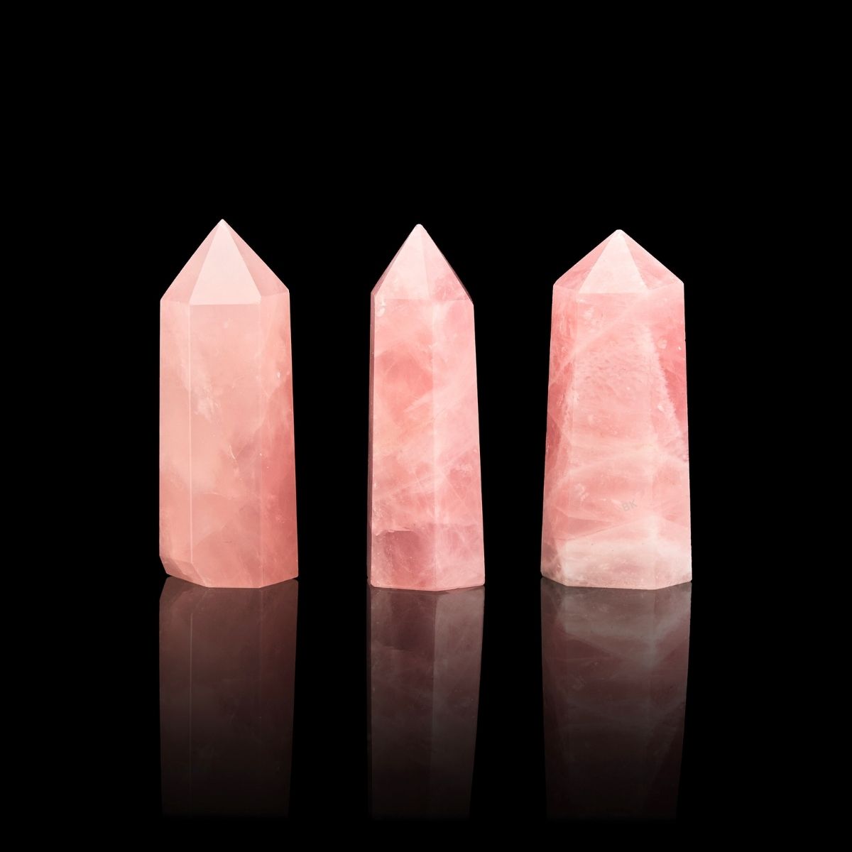 RoseQuartzWand-HeartChakraHealing-02.jpg
