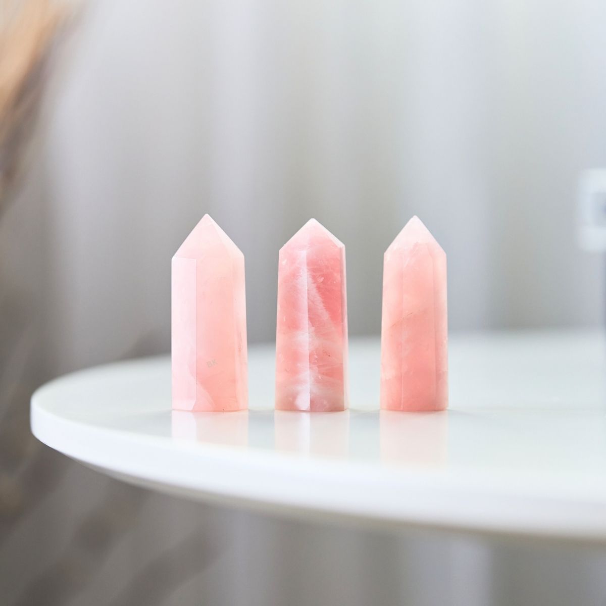 RoseQuartzWand-HeartChakraHealing-04.jpg