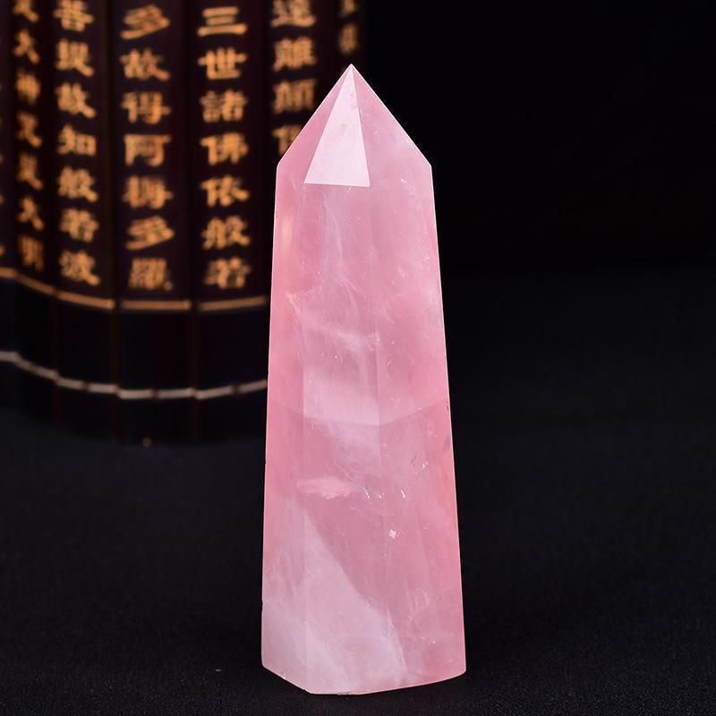 RoseQuartzWand-HeartChakraHealing2.jpg