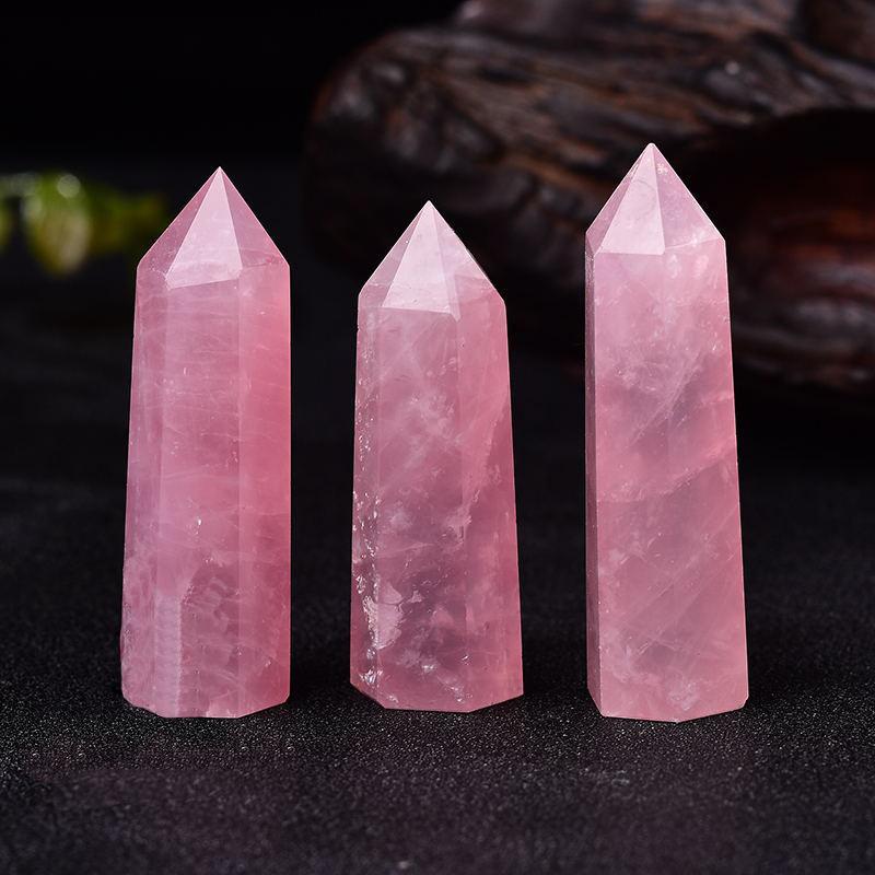 RoseQuartzWand-HeartChakraHealing3.jpg