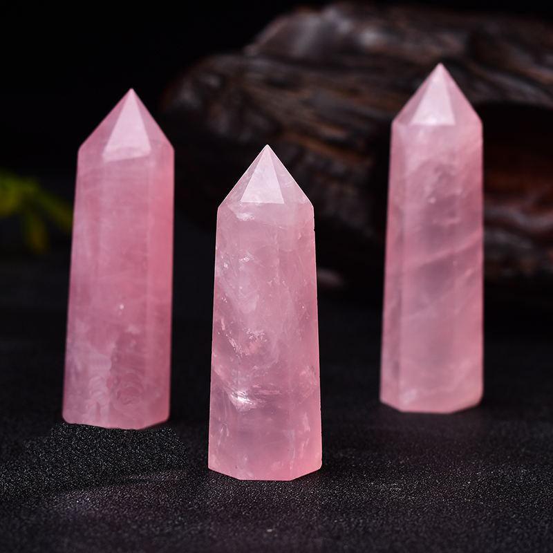 RoseQuartzWand-HeartChakraHealing4.jpg