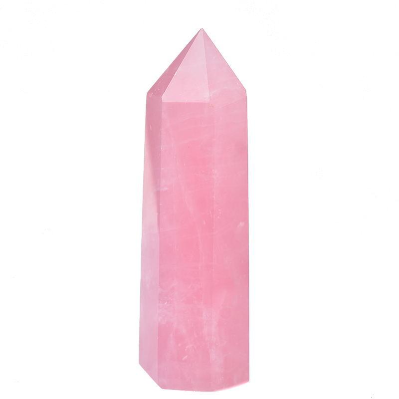 RoseQuartzWand-HeartChakraHealing5.jpg