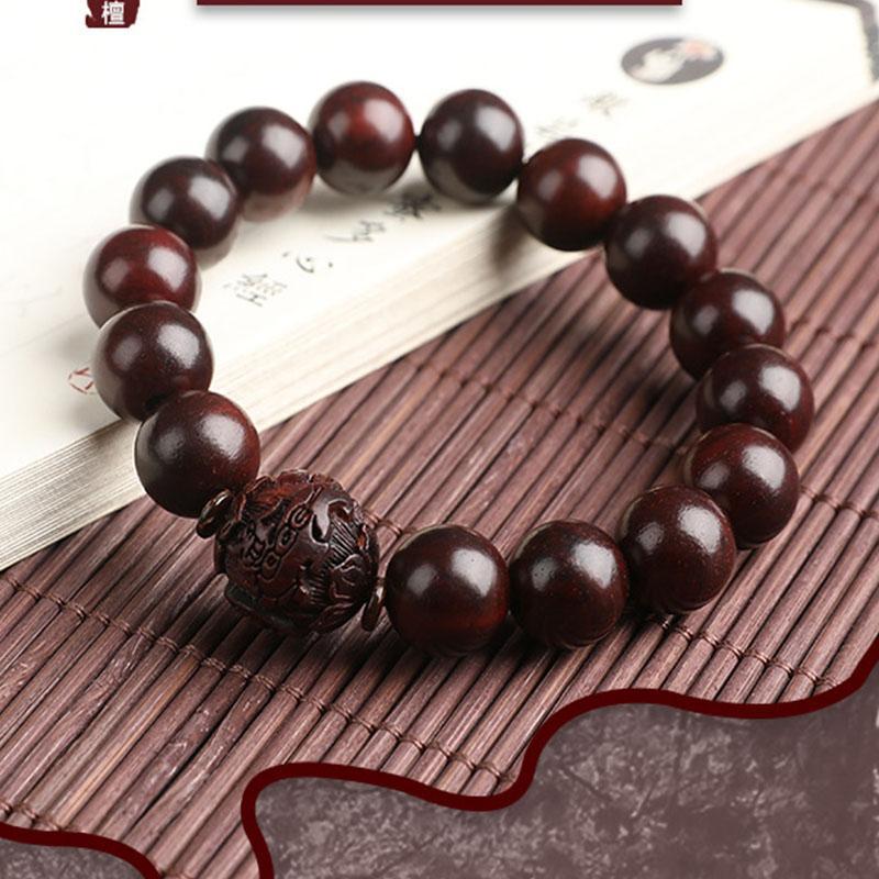 SandalwoodBracelet-BuddhistMeditationBeads1.jpg